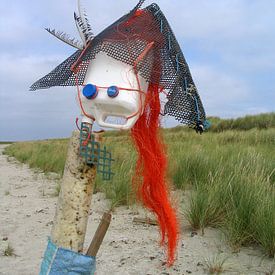 Marianne Tiel profielfoto