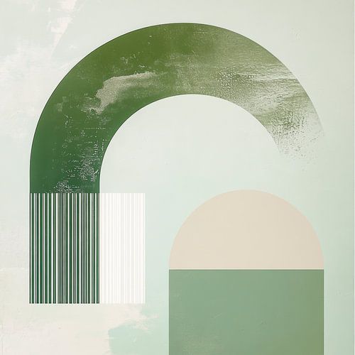 Geometrische vormen