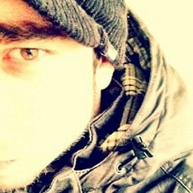 STRAATFOTOMAKER . photo de profil