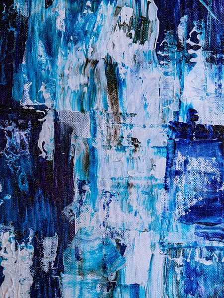 Fluid Art by Hello Pompoyo