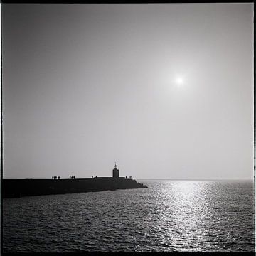Wijk aan Zee