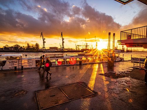 2016-01-20 landingsbruggen