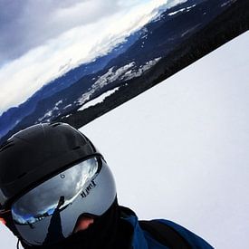 Dean Martens Profile picture