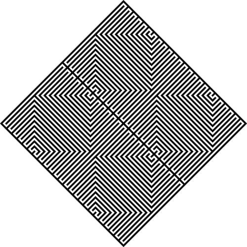 2x2_Rouge=T_Principal=4_SubID=3_N=05 sur Gerhard Haberern