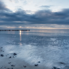 Baltic Sea