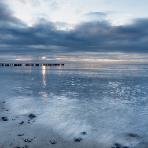 Ostsee
