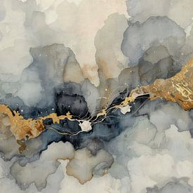 High voltage by Kay Weber