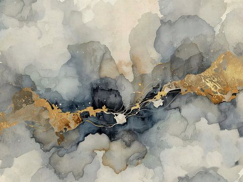 Hochspannung von Kay Weber