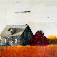 Indian summer