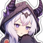 Vythryd Arts Profile picture