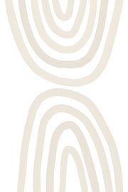 Echoing Lines by uplusmestudio