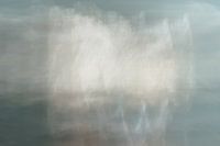 Boats on the water | Abstract