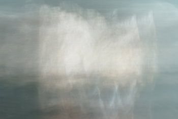 Scheepjes op het water | Abstract