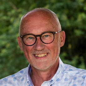 Natuurpracht   Kees Doornenbal profielfoto