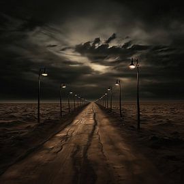 Aesthetic minimalism
