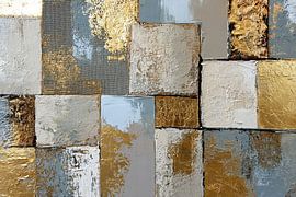 Goldene Harmonie