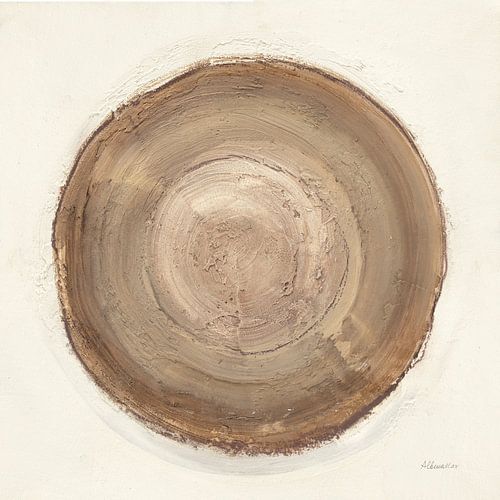 Durch die Jahre II, Albena Hristova