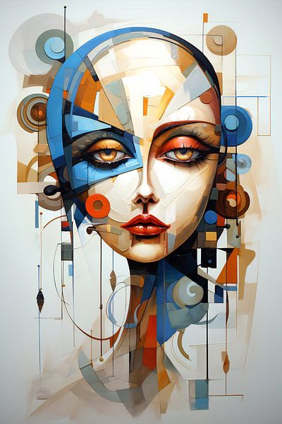 It&#039;s Complicated by Jacky