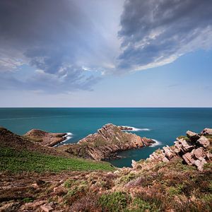 Bretagne