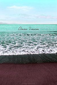 OCEAN DREAM VI