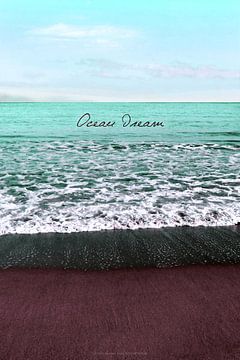 OCEAN DREAM VI