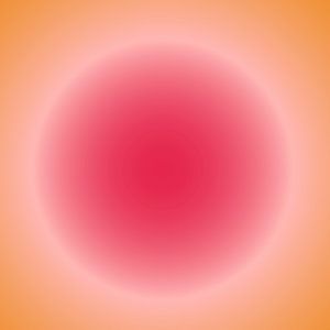 Space Gradient