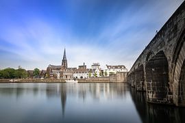 Maastricht