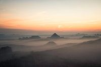 Dawn