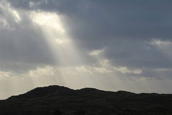 After Rain Comes Sunshine