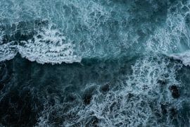 Es kommt und geht in Wellen von Francien Postma