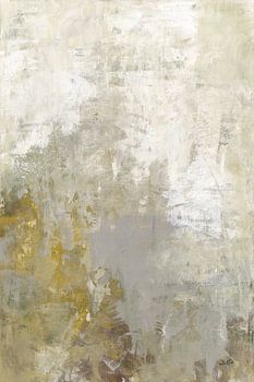 Subtiliteit i, Julia Purinton (gezien bij interieurtalent gezocht met vtwonen)