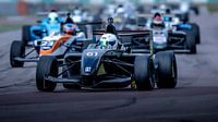Aspiration and Speed