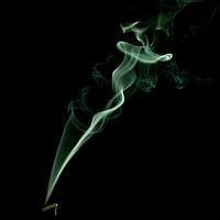 The story of smoke