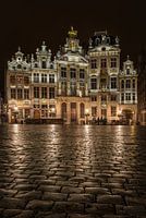 Brussels