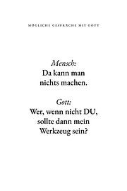 Please send us help with the climate catastrophe at last!