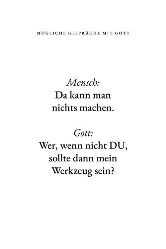 Please send us help with the climate catastrophe at last!