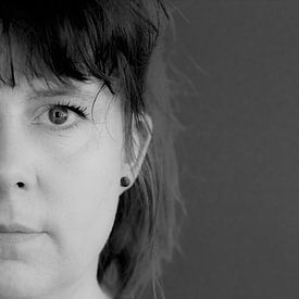 Tosca Fotografie profielfoto