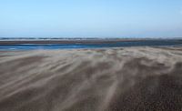 Sea and so 03 by peter reinders thumbnail