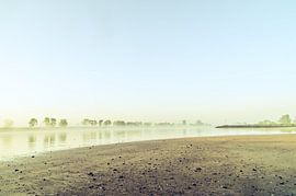 River Panorama