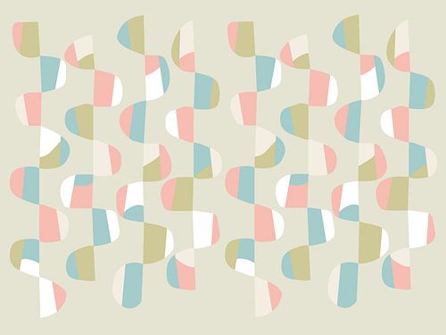 The Art of Meeting 4