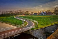 Aduarderzijl