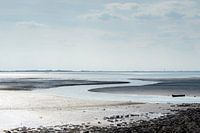 Waterland