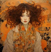 Art of Klimt