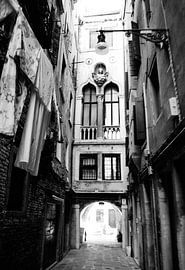 Die Geometrie der Geschichte von Nordlicht Atelier