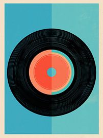 Retro-Musiksound