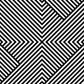 ID=1:1-10-39 | V=048-10