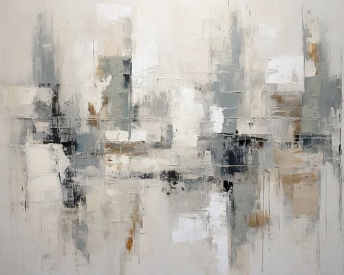 Innenfarbe Early Dew 35.98