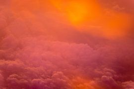 Dream by Maarten Borsje