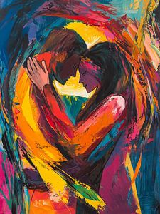 Liebe