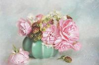 Roses Art #9